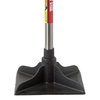 Truper TAMPER 10X10"" STEEL HNDL KR-2ST